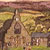 Image 2-1