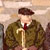 Image 2-3