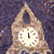Image 2-4