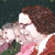 Image 1-2