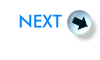 next