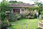 Shades of Heather studio