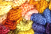 Hooky Rugs